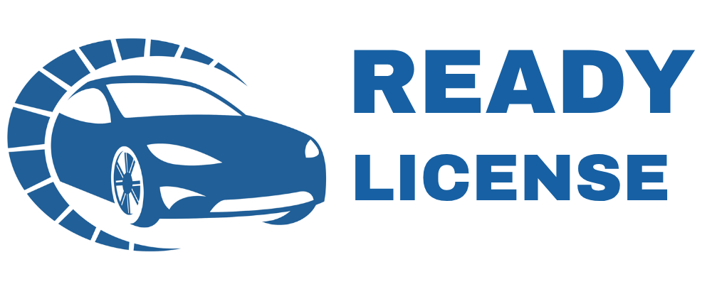 Ready License