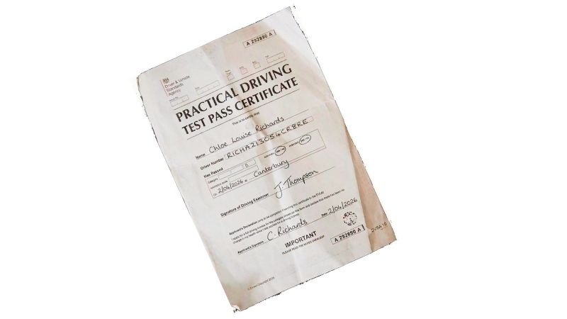 slide image 4